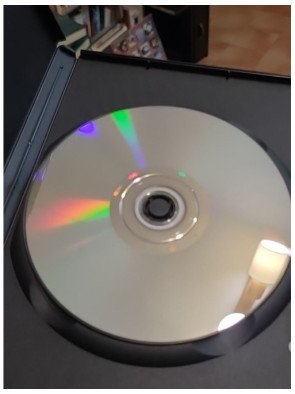 Franck Dubosc - J'vous ai pas raconté ? (DVD)