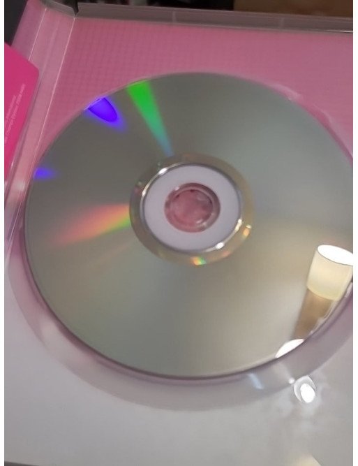 People - Jet Set 2 (DVD)