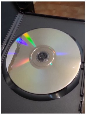 L'Étalon noir - Une pochette cadeau (DVD)