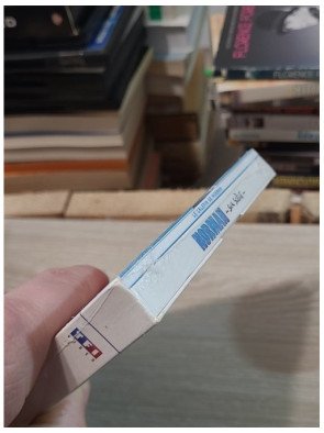 Norman sur scène [DVD + Copie digitale] (DVD)