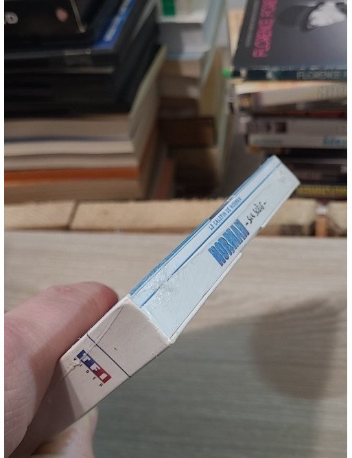 Norman sur scène [DVD + Copie digitale] (DVD)