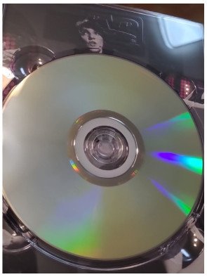 Florence Foresti - Mother Fucker (DVD)