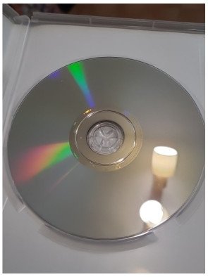 Die Hard 5 : Belle journée pour mourir (DVD)