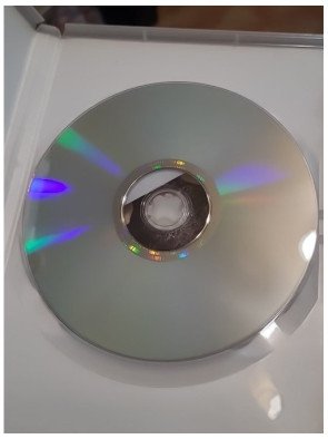 District 9 [Édition Prestige] (DVD)