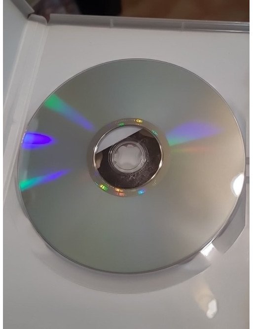 District 9 [Édition Prestige] (DVD)