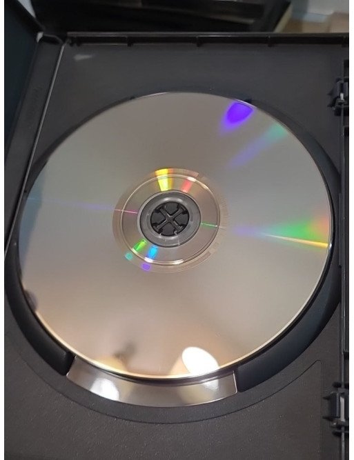 Happiness Therapy (DVD)