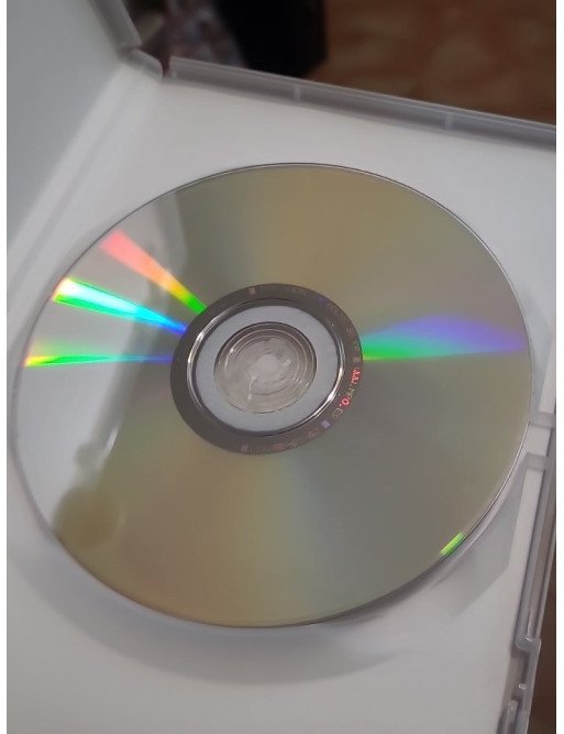 Sherlock Holmes – Altaya (DVD)