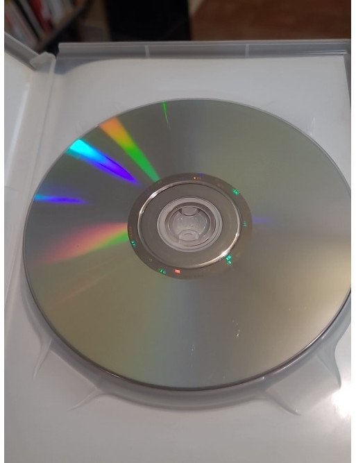 N'oublie jamais [Édition Prestige] (DVD)