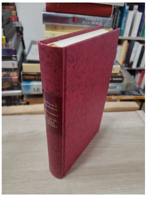 Qui es-tu, belle captive ? – Kathleen E. Woodiwiss