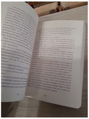 Initiation with my Boss – Megan Harold