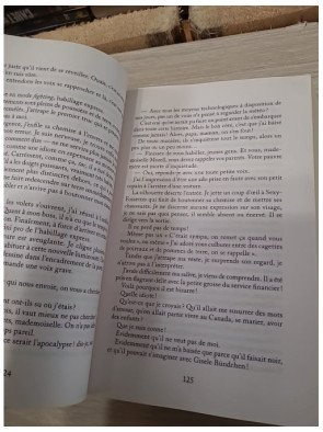 Lola – L'intégrale