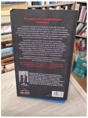 365 jours – Tome 1