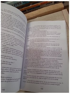 Entre amour et passion – L'intégrale