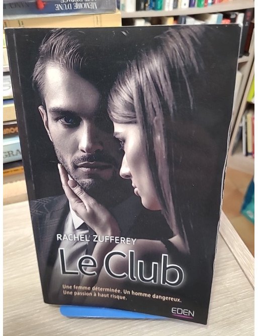 Le club