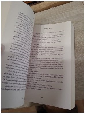 365 Jours – Tome 2