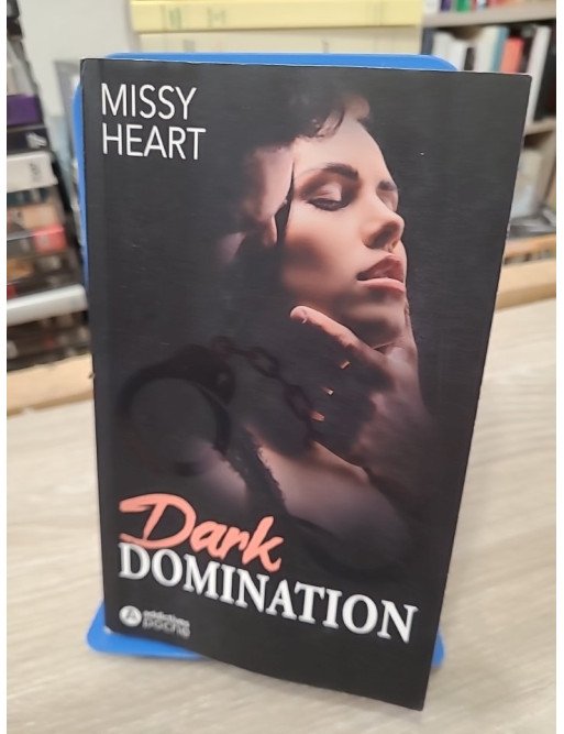 Dark Domination