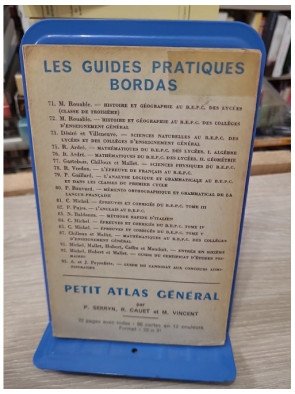 Problèmes de mathématiques 1 : Algèbre Lycées - Robert Ardré