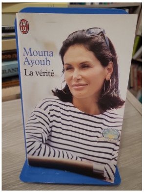 La vérité