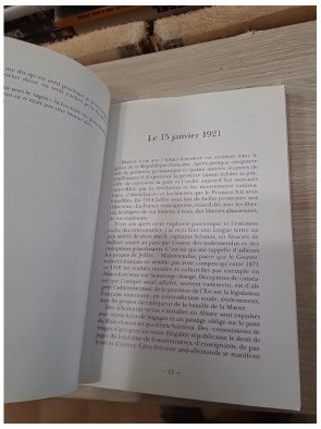 Le goût de la vie - Chroniques de Savoie - Michel Charlety