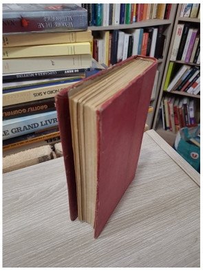 Essais. Traduits avec une introduction par Maurice Castelain