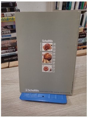 Saveurs Scholtès 0 - Revue Art culinaire et œnologie