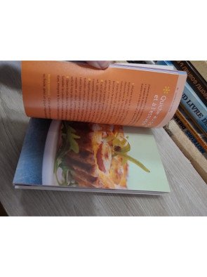 Les 50 meilleures recettes de quiches – Florence Lequeux