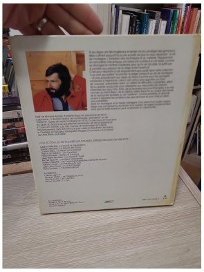 Les Alpes du Nord à skis – Aravis, Mont-Blanc, Chablais…