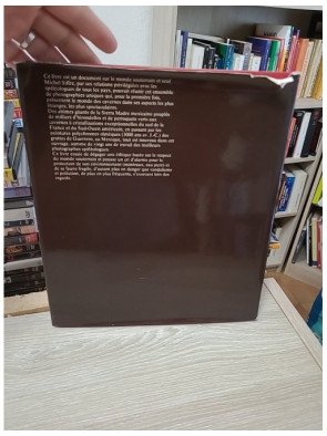 Grottes, gouffres et abîmes