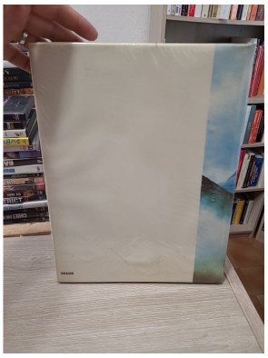 Le grand Livre des Montagnes - Aurélio Garobbio