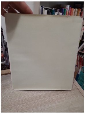 Moteurs diesel - Bernard Adam