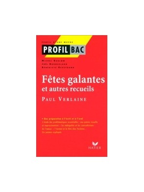 Profil d une oeuvre - Les...