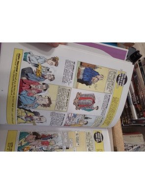 Le Guide de la Retraite - Jacky Goupil