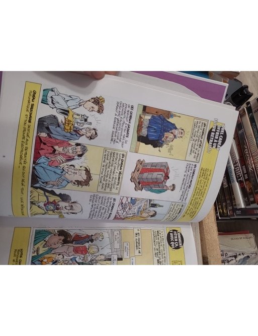 Le Guide de la Retraite - Jacky Goupil