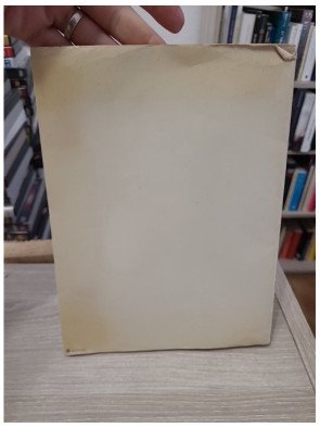 Physique - 2de C, T - Henri Guimiot