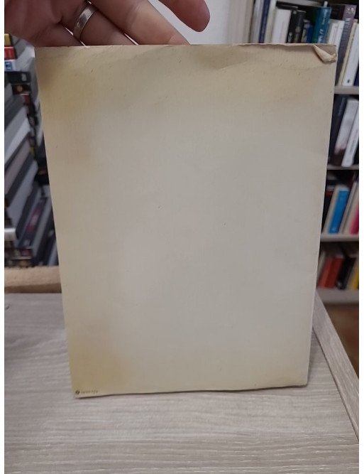 Physique - 2de C, T - Henri Guimiot