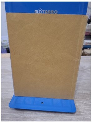 De Tous Les Coins Du Monde - Chansons - La Maison De L’Éclaireuse