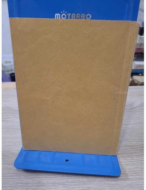 De Tous Les Coins Du Monde - Chansons - La Maison De L’Éclaireuse