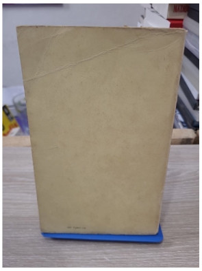 Le Rouge et le Noir - Stendhal