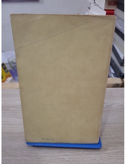 Le Rouge et le Noir - Stendhal