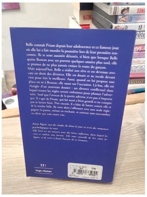 Le jeu des tricheurs