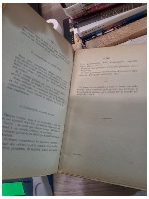 Nouveau Recueil-Formulaire de la Vie Pratique et des Affaires de Fernand X. Chardevel