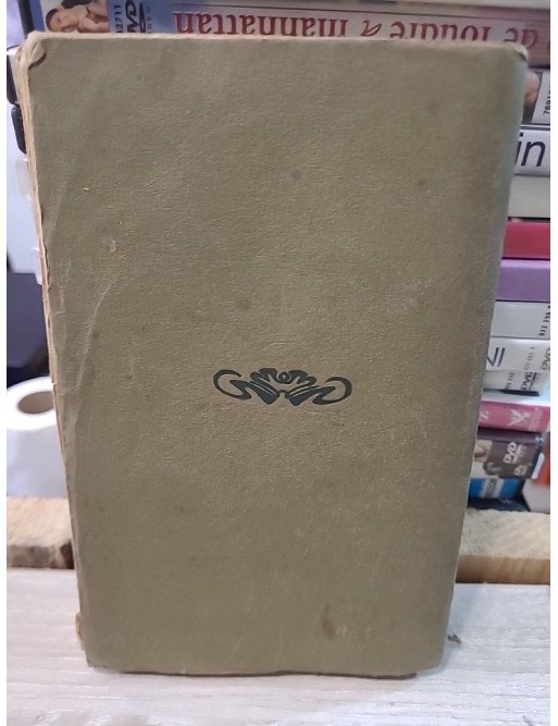 Nouvelles de Léonide Andreïev