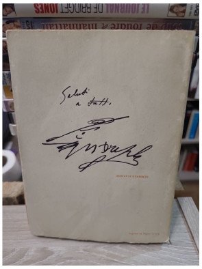 L'extravagante Mademoiselle Troll de Giovanni Guareschi