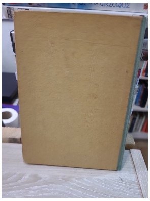 Spiele und Lieder für die Vorschulerziehung