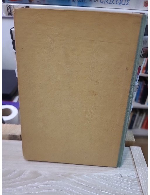 Spiele und Lieder für die Vorschulerziehung