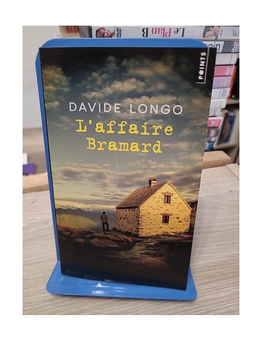 Toutes ces choses qu'on ne s'est pas dites – Marc Levy