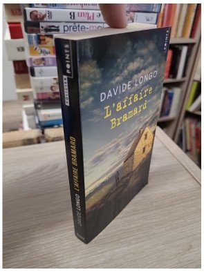 Toutes ces choses qu'on ne s'est pas dites – Marc Levy