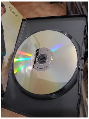 Comment se faire larguer en 10 leçons (DVD)