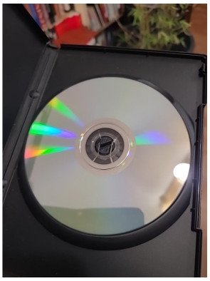 Adam et Eve - L'intégrale du spectacle (DVD)