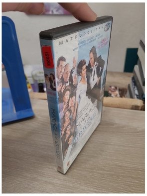 Mariage à la grecque [Édition Prestige] (DVD)